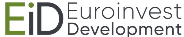 «Euroinvest Development»